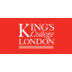 Accounting & Finance BSc